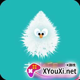 水印剪辑大师