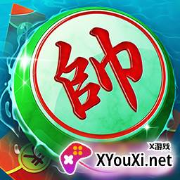 象棋我特牛赚钱版