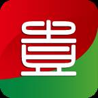 电投壹app
