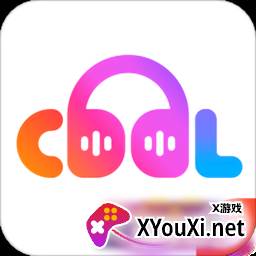 酷我畅听极速版