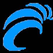 秒播影院手机版