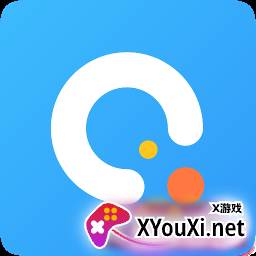 小游戏框架(魅族小游戏引擎快捷启动)