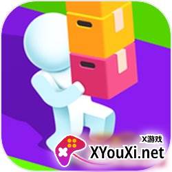 What The Box什么盒子