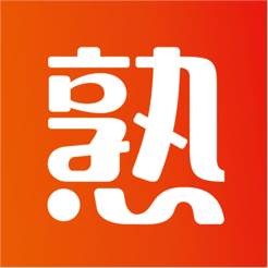 熟人熟事商城社区版