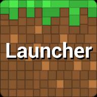 BlockLauncher方块启动器1.17.10版