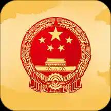 河南国资app正式版