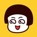 P图DIY表情包制作版