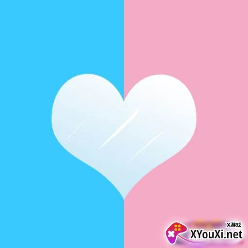 手机化妆镜最新版