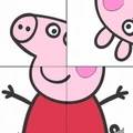 一起拼图吧最新版