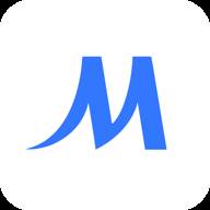 Midea Meeting安卓版