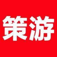 策游吧官方版
