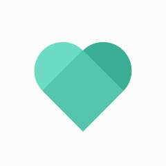 远程守护app