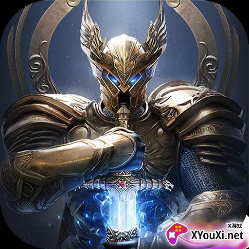 大天使毁灭之战