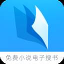 免费小说电子搜书