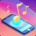 彩铃多无需付费版