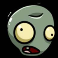 PVZ_BT植物大战僵尸t宅宅萝卜版