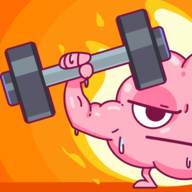 SSS Brain GYM脑力健身房