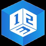 123学习平台全题库版