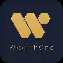 WealthOne营销管理工具
