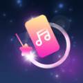 手机来电铃声大全版