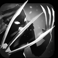 火柴人跑酷Stickman Run无限金币无限钻石