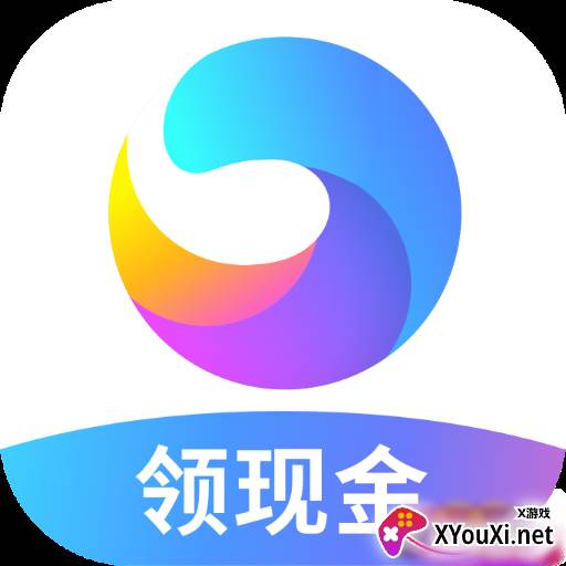 秒转浏览器app