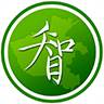 智慧中原二维码版