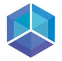 蜂巢星球app最新版