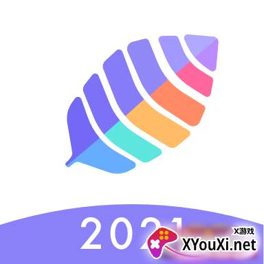热量计算器科学版