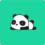 熊猫下载APP不可用修复版