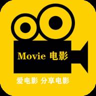 tv影院免升级修改版