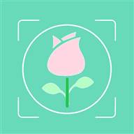 行色识花app