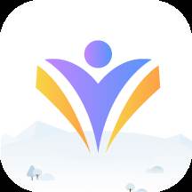 郑州高训平台最新版本