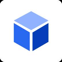 云盒app