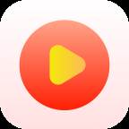 西梅视频app