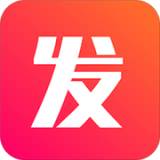 发型设计与脸型搭配app女生短发版
