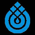 五维学子