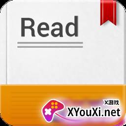 oppo阅读vip体验版