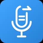 pp变声语音包免付费版
