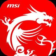 微星微积分一键签到版