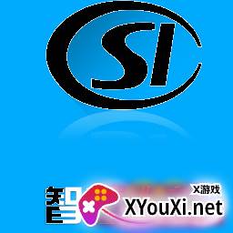 杨凌人社社保查询版
