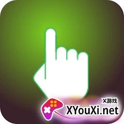 跳过助手免root版