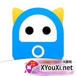 神奇书包英语专业版
