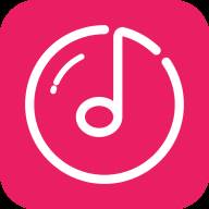 柚子音乐APP无会员限制版
