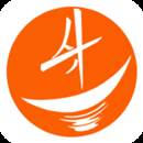 赣州人事人才网报名登录版