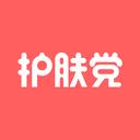 护肤党肌肤测试版