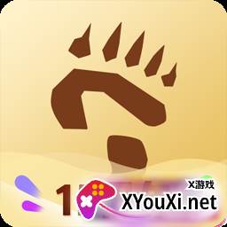 NGA玩家社区7.3.1定制版