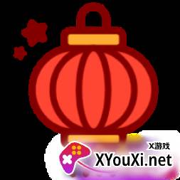 炸年兽全自动脚本
