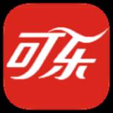 任务全自动助手(京东炸年兽2021自动完成软件)