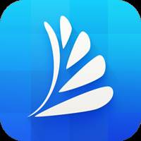 中国电信翼办公手机版